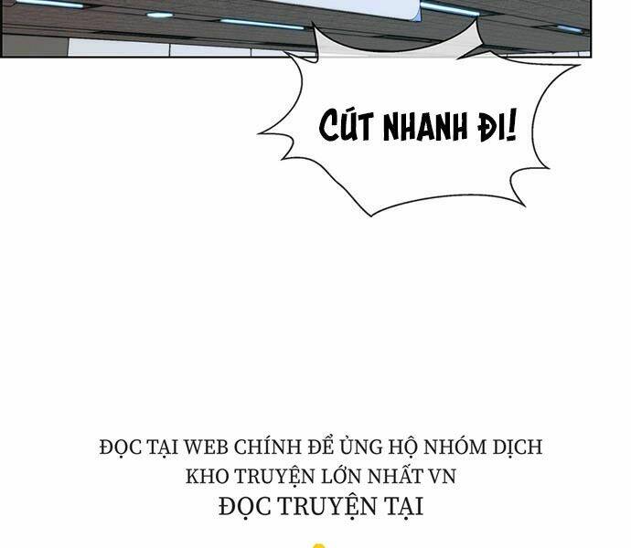 Người Đàn Ông Thực Thụ Chapter 65 - Trang 2