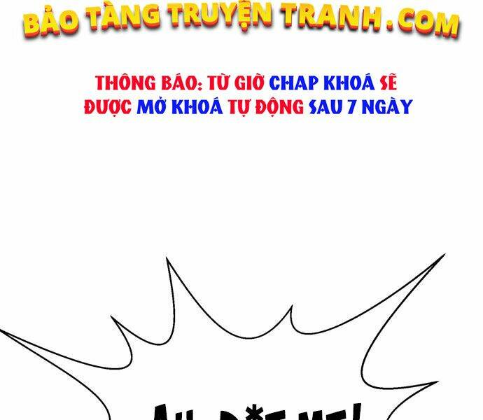 Người Đàn Ông Thực Thụ Chapter 65 - Trang 2