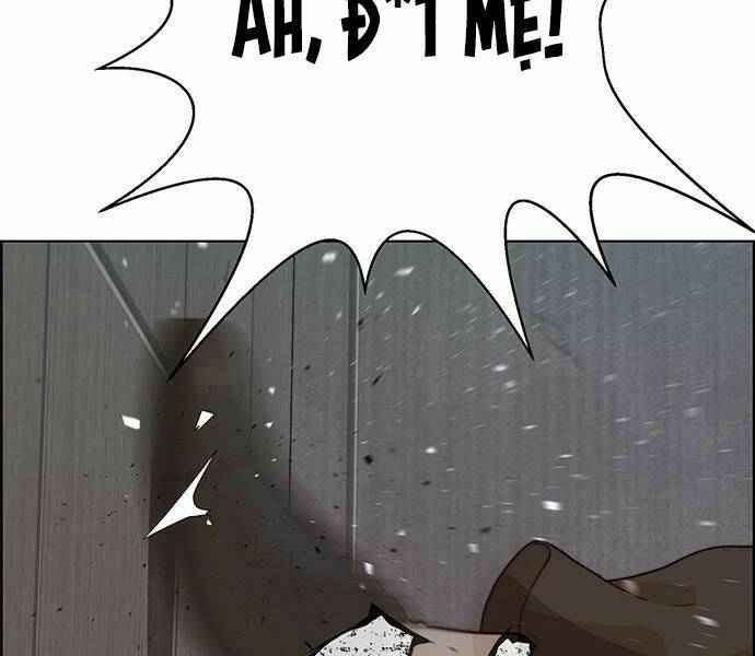 Người Đàn Ông Thực Thụ Chapter 65 - Trang 2