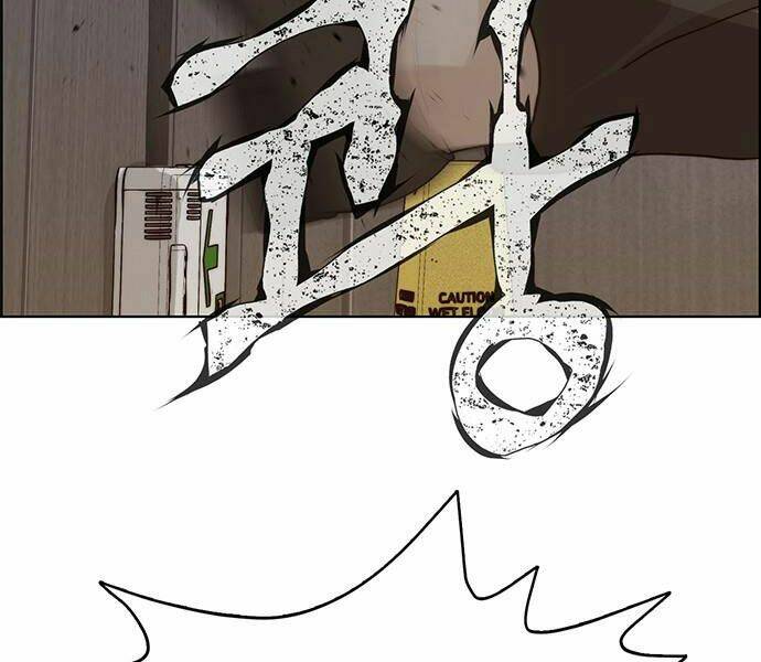 Người Đàn Ông Thực Thụ Chapter 65 - Trang 2