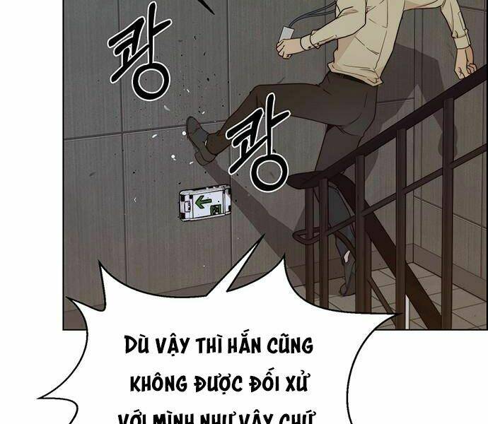 Người Đàn Ông Thực Thụ Chapter 65 - Trang 2