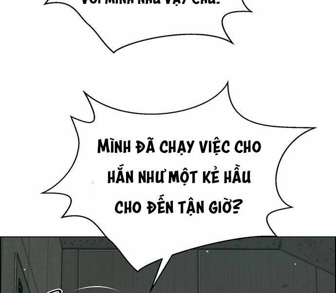 Người Đàn Ông Thực Thụ Chapter 65 - Trang 2
