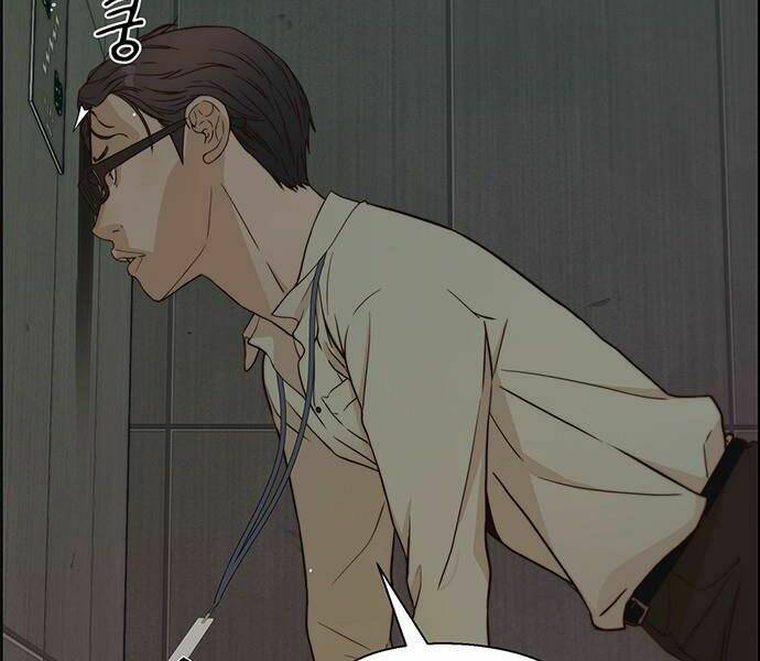 Người Đàn Ông Thực Thụ Chapter 65 - Trang 2