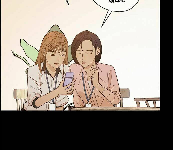 Người Đàn Ông Thực Thụ Chapter 65 - Trang 2