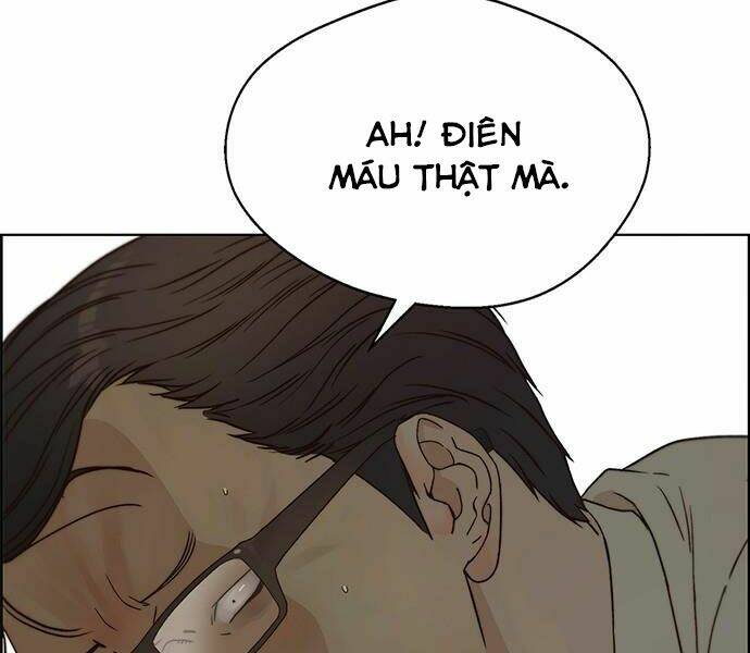 Người Đàn Ông Thực Thụ Chapter 65 - Trang 2