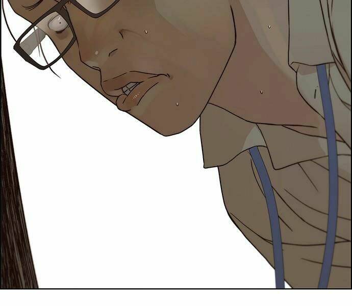 Người Đàn Ông Thực Thụ Chapter 65 - Trang 2