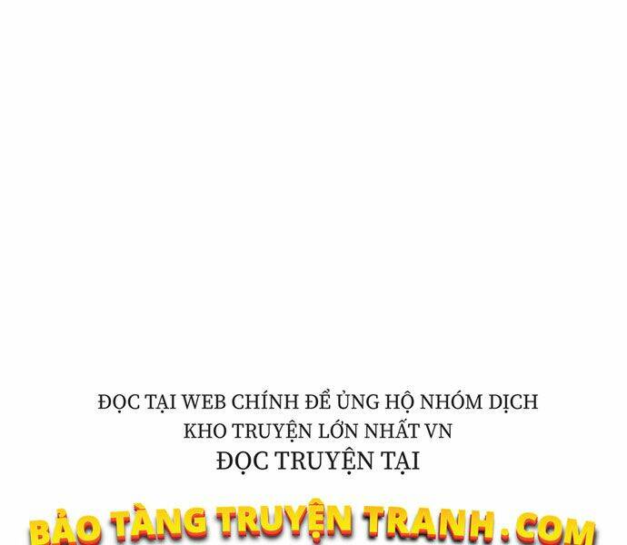 Người Đàn Ông Thực Thụ Chapter 65 - Trang 2