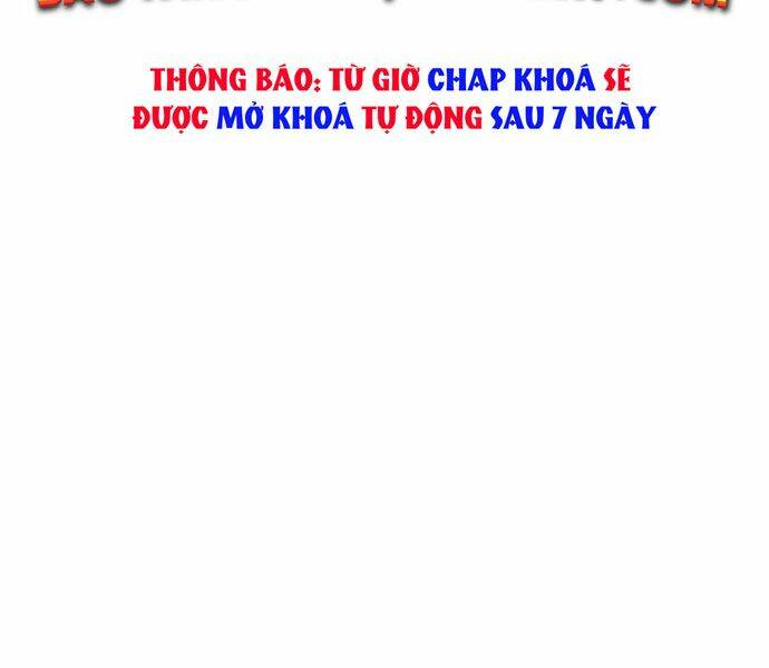 Người Đàn Ông Thực Thụ Chapter 65 - Trang 2