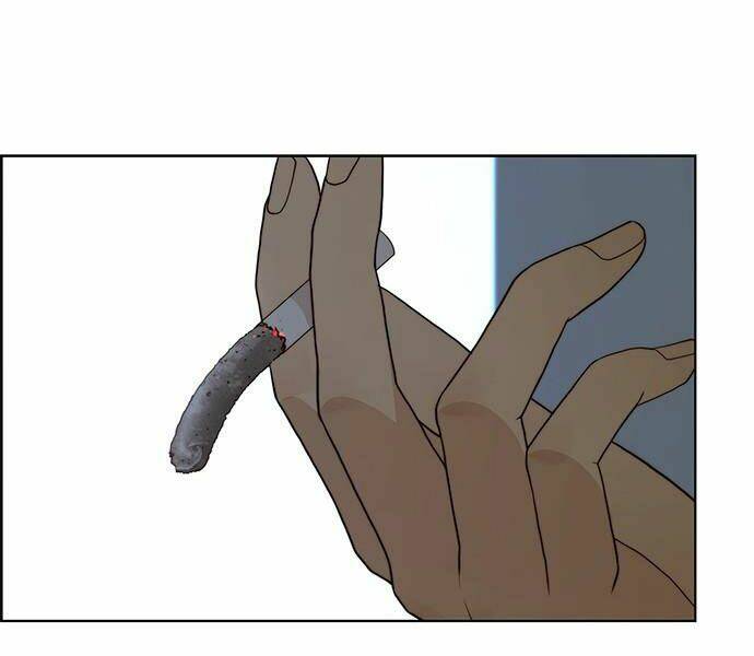 Người Đàn Ông Thực Thụ Chapter 65 - Trang 2