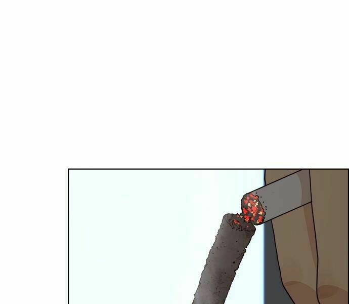 Người Đàn Ông Thực Thụ Chapter 65 - Trang 2