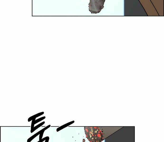 Người Đàn Ông Thực Thụ Chapter 65 - Trang 2