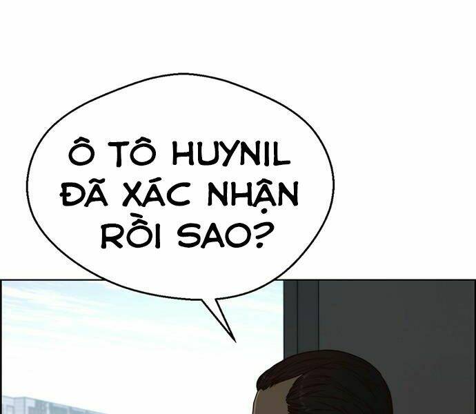 Người Đàn Ông Thực Thụ Chapter 65 - Trang 2