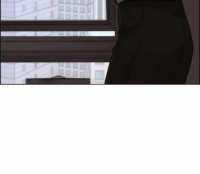 Người Đàn Ông Thực Thụ Chapter 65 - Trang 2