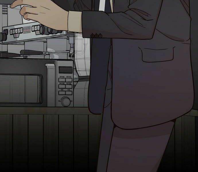 Người Đàn Ông Thực Thụ Chapter 65 - Trang 2