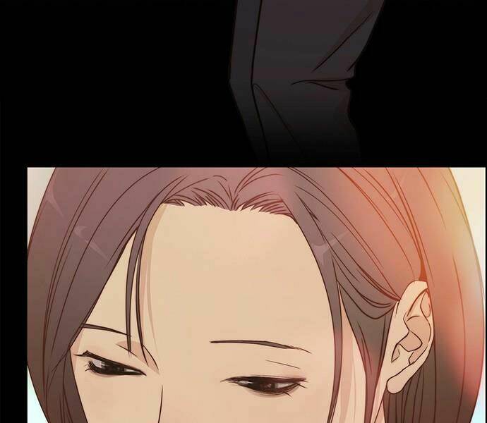 Người Đàn Ông Thực Thụ Chapter 65 - Trang 2