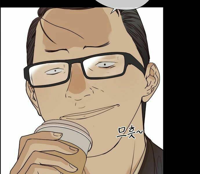 Người Đàn Ông Thực Thụ Chapter 65 - Trang 2