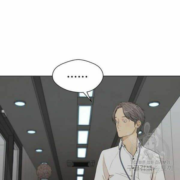 Người Đàn Ông Thực Thụ Chapter 66 - Trang 2