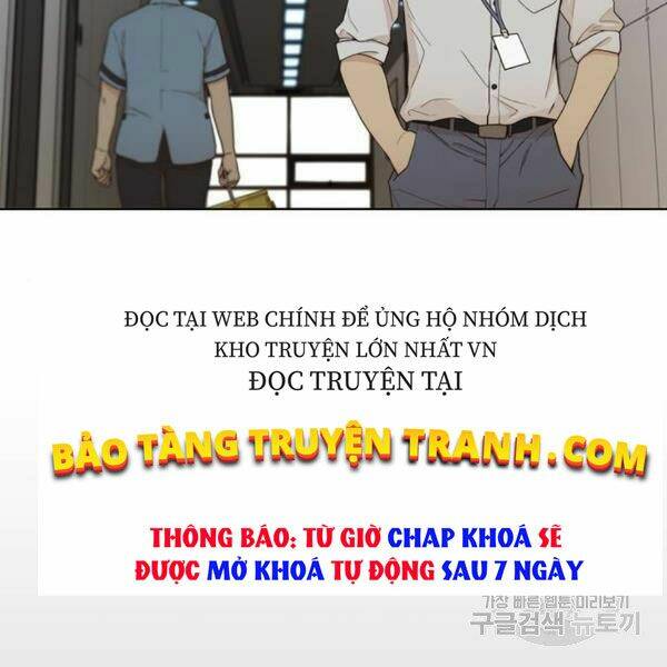 Người Đàn Ông Thực Thụ Chapter 66 - Trang 2