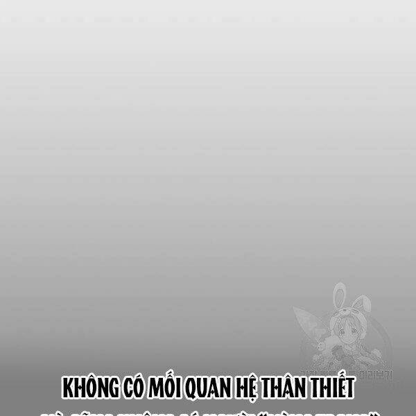 Người Đàn Ông Thực Thụ Chapter 66 - Trang 2