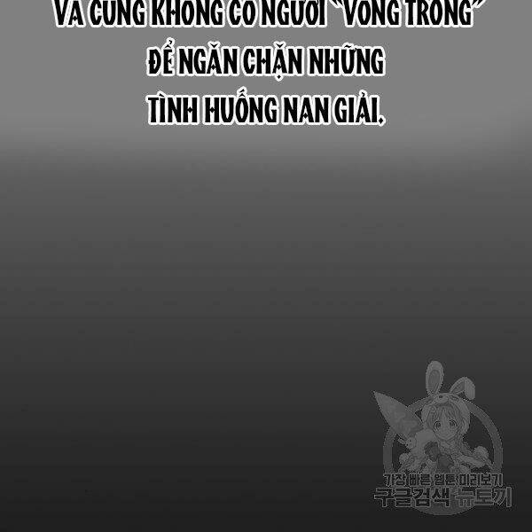 Người Đàn Ông Thực Thụ Chapter 66 - Trang 2