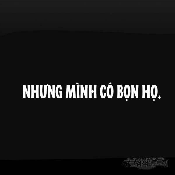 Người Đàn Ông Thực Thụ Chapter 66 - Trang 2