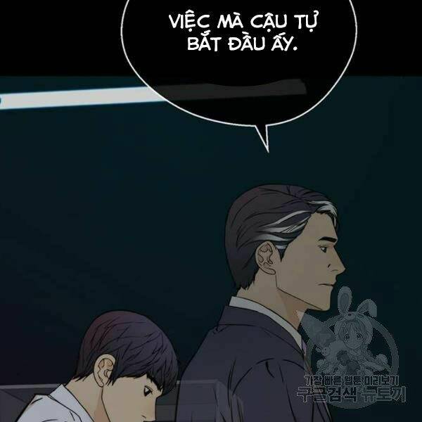 Người Đàn Ông Thực Thụ Chapter 66 - Trang 2