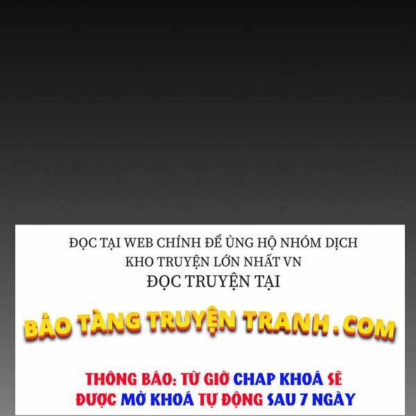 Người Đàn Ông Thực Thụ Chapter 66 - Trang 2