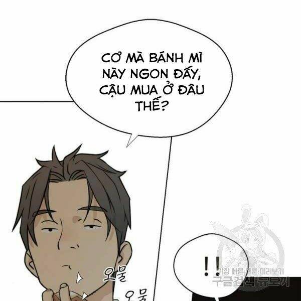 Người Đàn Ông Thực Thụ Chapter 66 - Trang 2