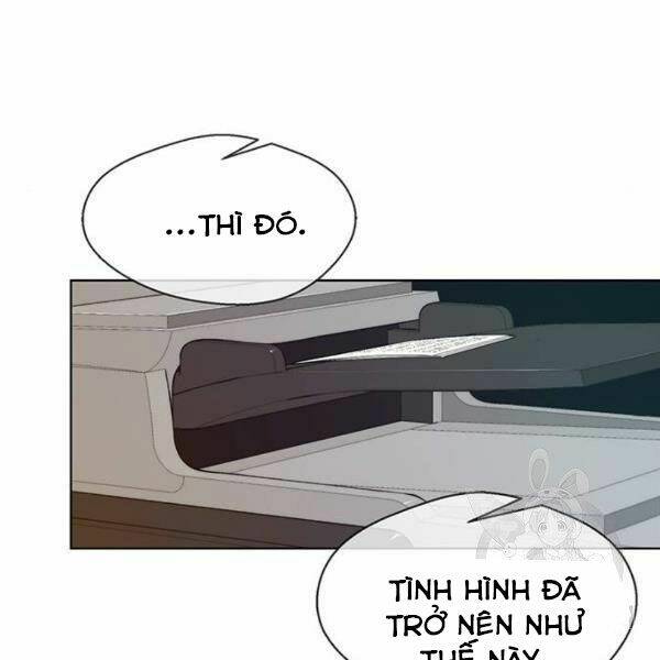 Người Đàn Ông Thực Thụ Chapter 66 - Trang 2