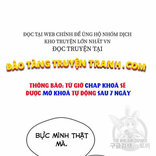 Người Đàn Ông Thực Thụ Chapter 66 - Trang 2
