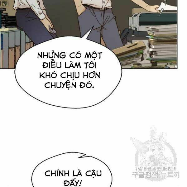 Người Đàn Ông Thực Thụ Chapter 66 - Trang 2