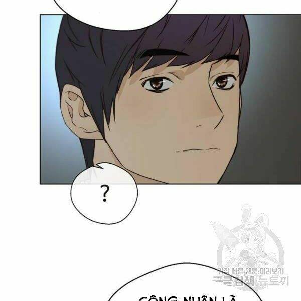 Người Đàn Ông Thực Thụ Chapter 66 - Trang 2