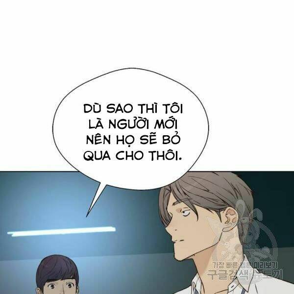 Người Đàn Ông Thực Thụ Chapter 66 - Trang 2