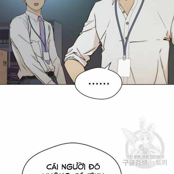 Người Đàn Ông Thực Thụ Chapter 66 - Trang 2