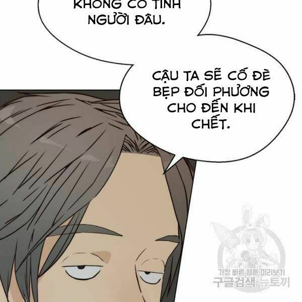 Người Đàn Ông Thực Thụ Chapter 66 - Trang 2