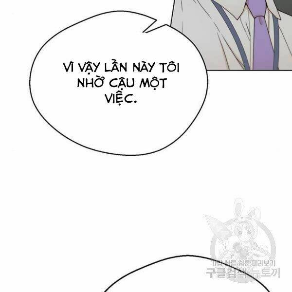 Người Đàn Ông Thực Thụ Chapter 66 - Trang 2