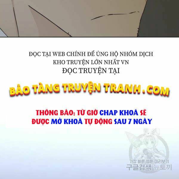 Người Đàn Ông Thực Thụ Chapter 66 - Trang 2