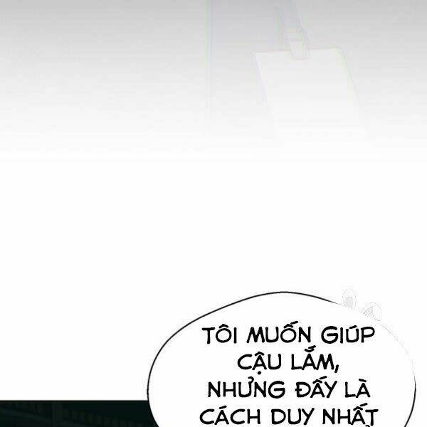 Người Đàn Ông Thực Thụ Chapter 66 - Trang 2