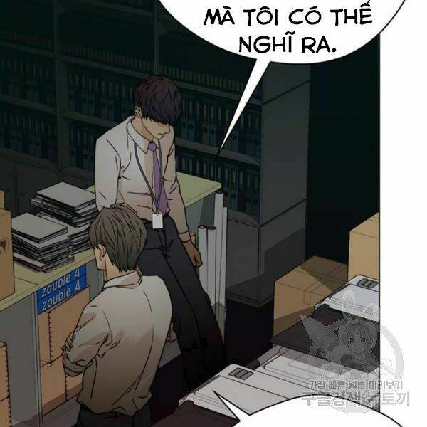 Người Đàn Ông Thực Thụ Chapter 66 - Trang 2