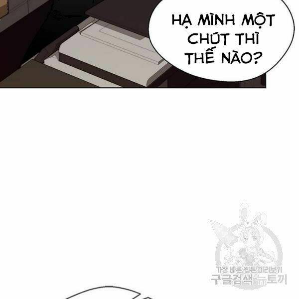 Người Đàn Ông Thực Thụ Chapter 66 - Trang 2