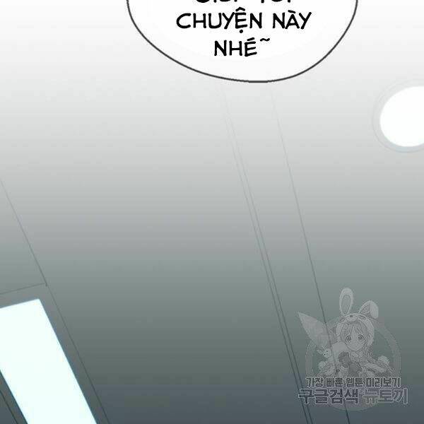 Người Đàn Ông Thực Thụ Chapter 66 - Trang 2