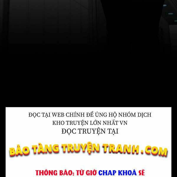 Người Đàn Ông Thực Thụ Chapter 66 - Trang 2