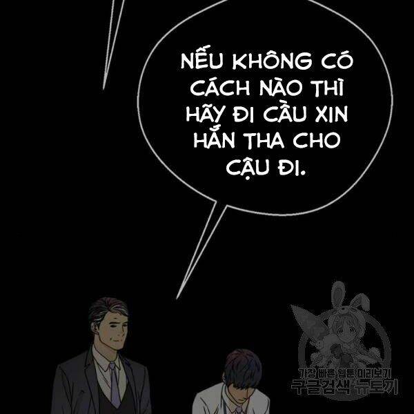 Người Đàn Ông Thực Thụ Chapter 66 - Trang 2