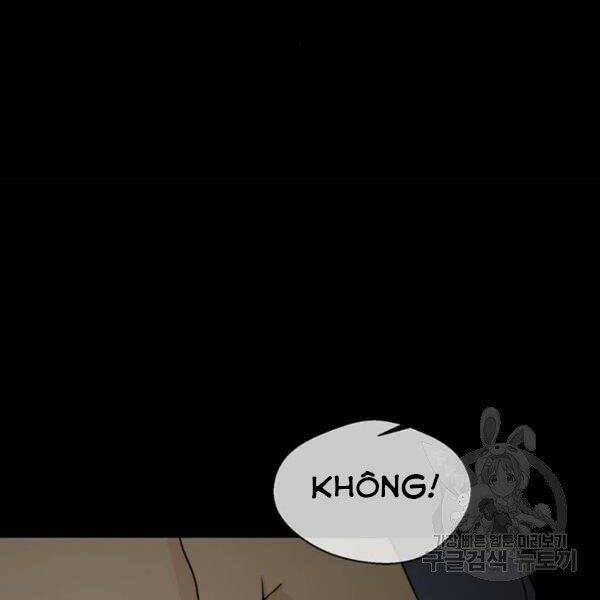 Người Đàn Ông Thực Thụ Chapter 66 - Trang 2