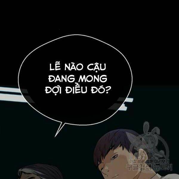 Người Đàn Ông Thực Thụ Chapter 66 - Trang 2