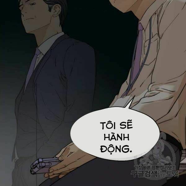 Người Đàn Ông Thực Thụ Chapter 66 - Trang 2
