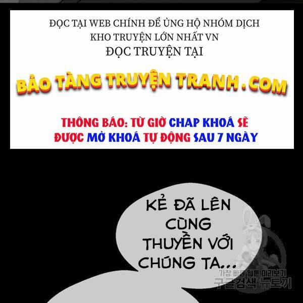 Người Đàn Ông Thực Thụ Chapter 66 - Trang 2
