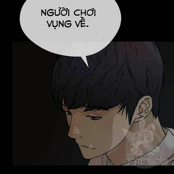 Người Đàn Ông Thực Thụ Chapter 66 - Trang 2