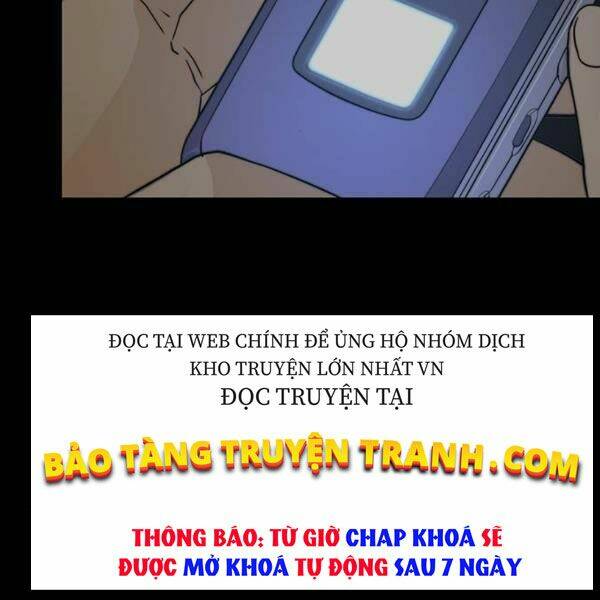 Người Đàn Ông Thực Thụ Chapter 66 - Trang 2