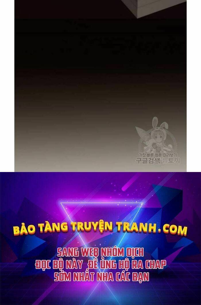 Người Đàn Ông Thực Thụ Chapter 66 - Trang 2